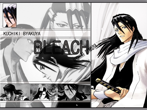 Byakuya1024