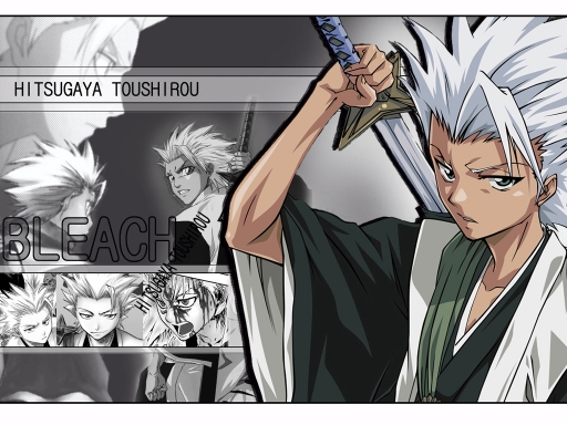 Hitsugaya1024