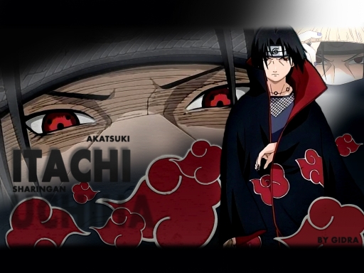Itachi1024