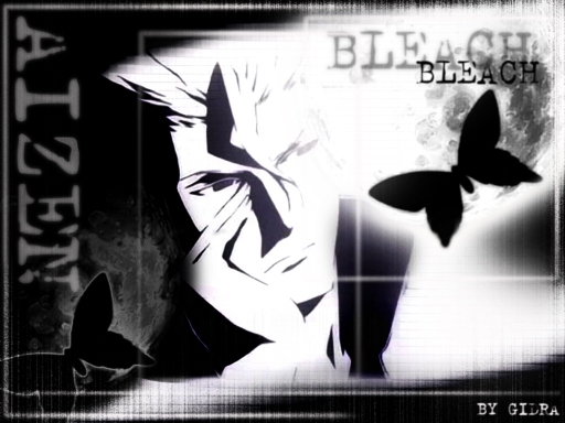 Aizen1024