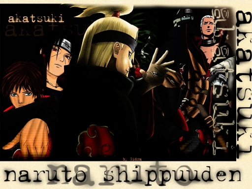 Akatsuki1024
