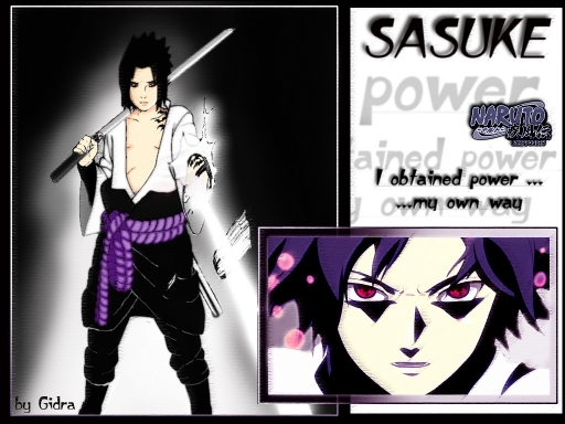 Sasuke1024 Ll