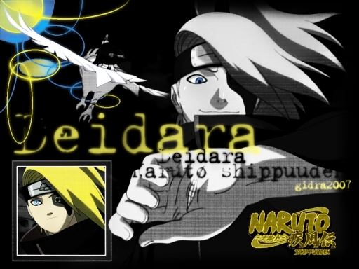 Deidara1024