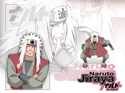 Jiraya1024