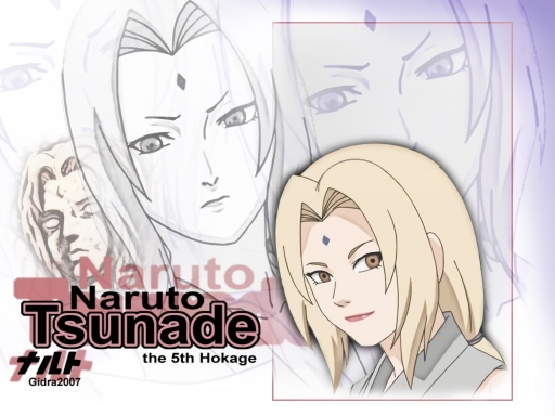 Tsunade1024