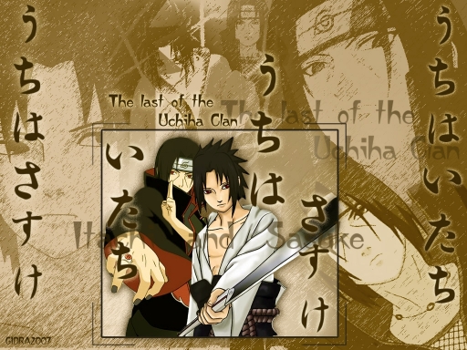 Uchiha1024