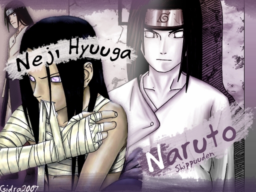 Neji1024