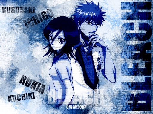 Bleach1024