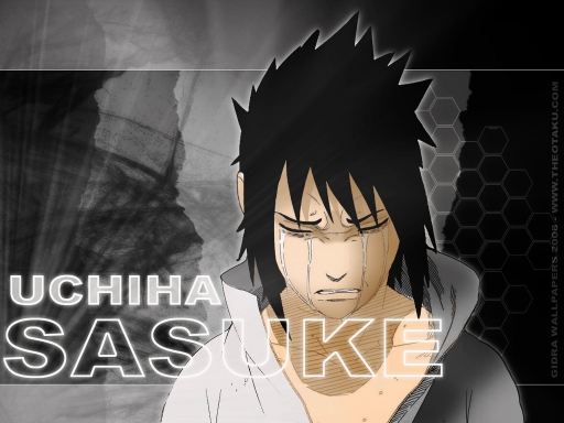 other side of coldness