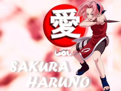 Sakura