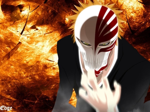 Ichigo