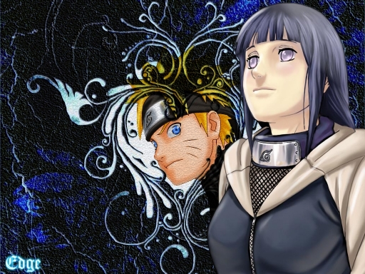 Hinata's Dream