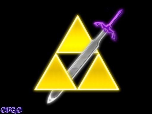 Tri-Force