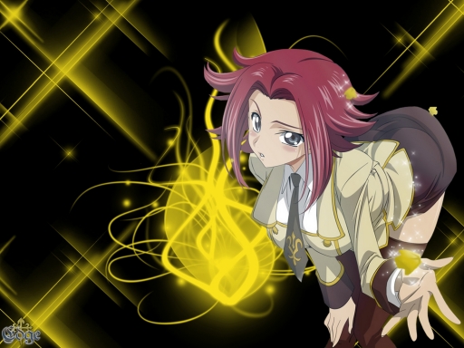 Golden Kallen