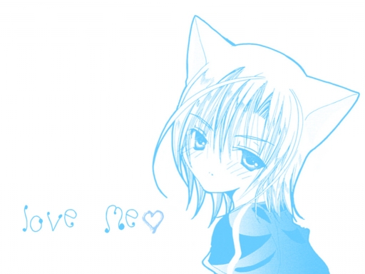 Kazune H-Mode Version 2