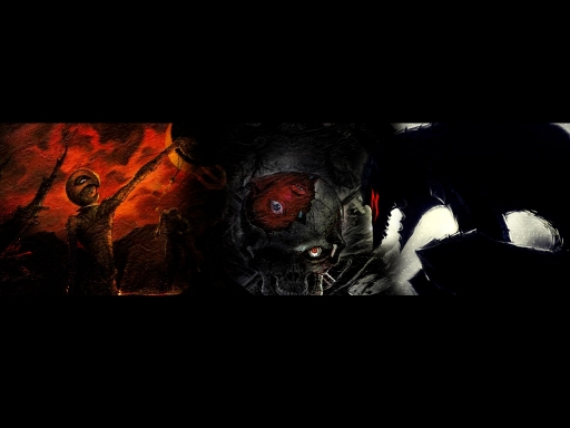 [y] The Egg Of The King