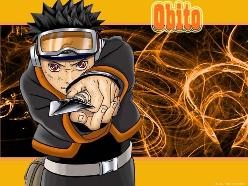 Obito