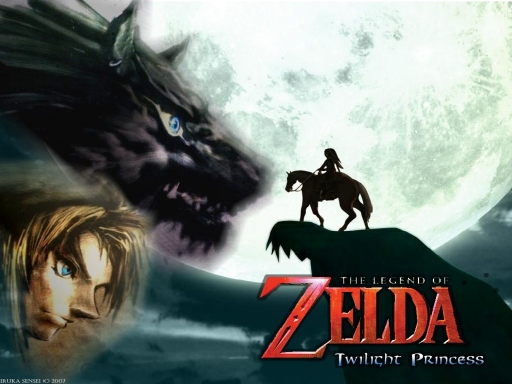 Link: Among The Moon