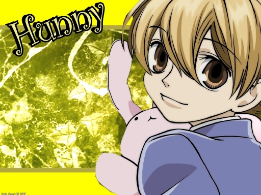 Hunny