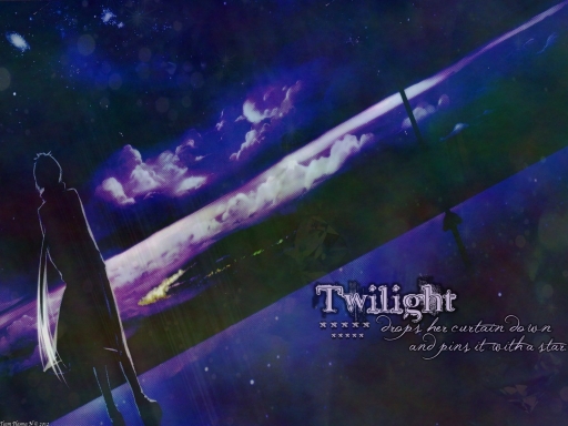 Twilight