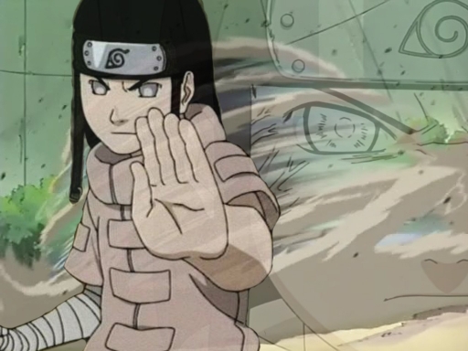 Neji