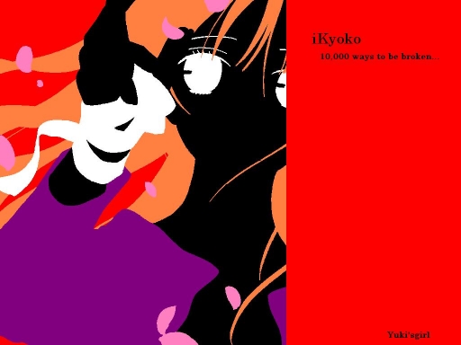 iKyoko2
