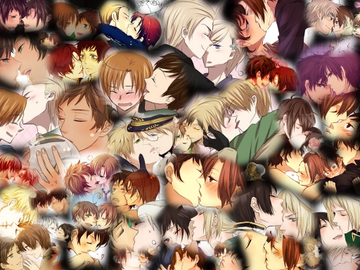 pash me pash me pash me