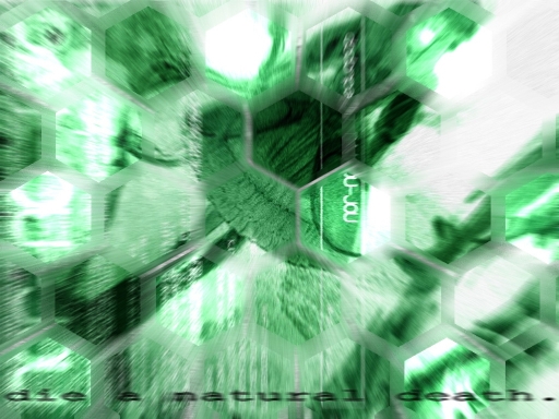 Shotia (from Dodonpachi Dai-ou