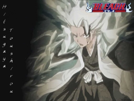 504252-20070416182741