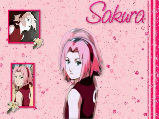 Sakura