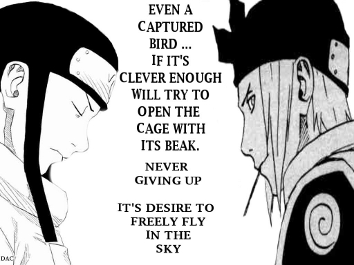 Neji