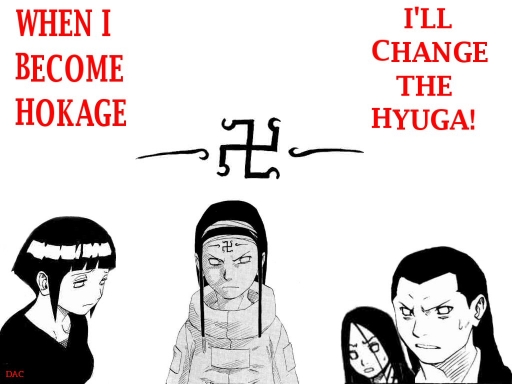 Hyuga