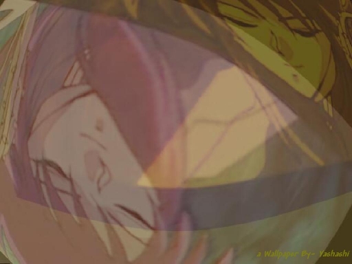 Kuramacoolkillwallpaper#2