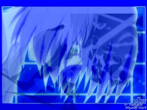 Fb Wall#9the Dark Hidden Withi