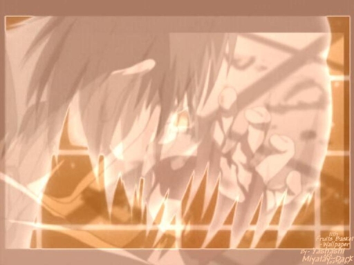 Fb Wall#11the Dark Hidden With