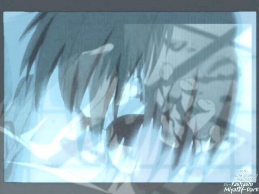 Fb Wall#15the Dark Hidden With