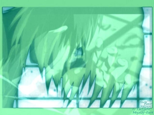 Fb Wall#17the Dark Hidden With