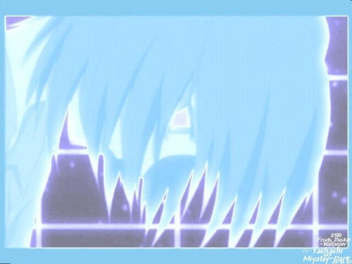 Fb Wall #25the Dark Hidden Wit