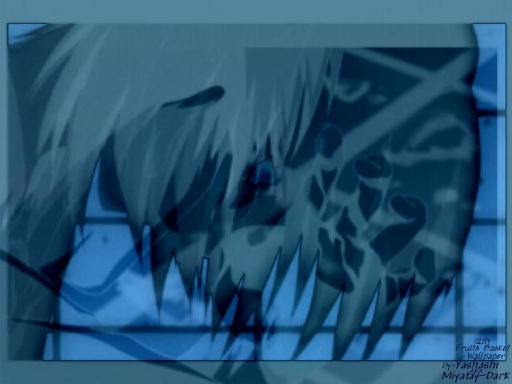 Fb Wall#12 The Dark Hidden Wit