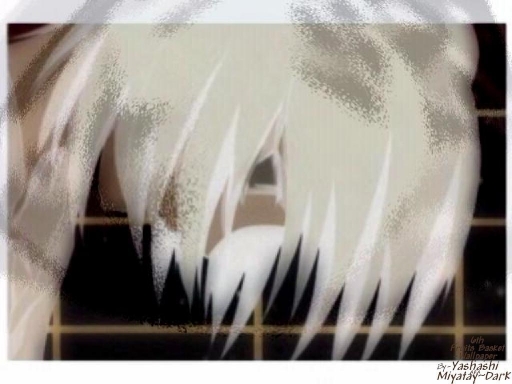 Fb Wall#6 The Dark Hidden With