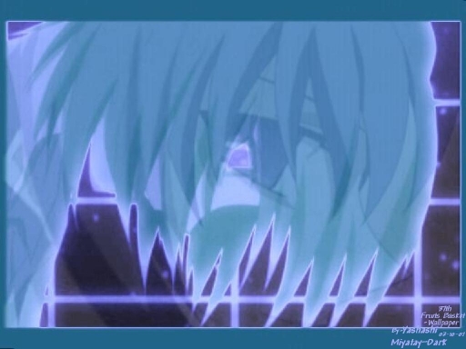 Fb Wall#37 The Dark Within