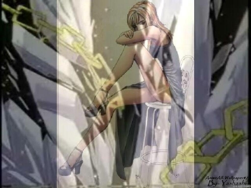 Animeall-wallpaper#7