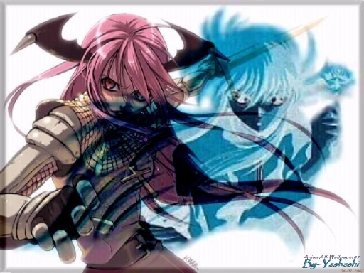 Animeall-wallpaper #9