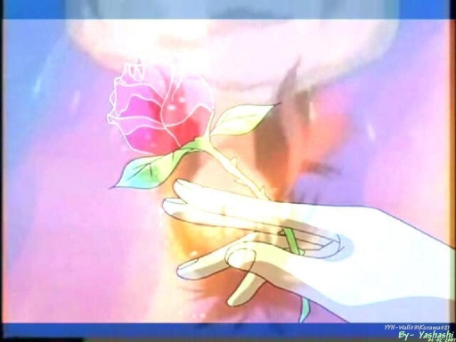 Yyh-wall#31kurama#21