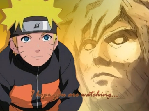 I Hope You Are Watching