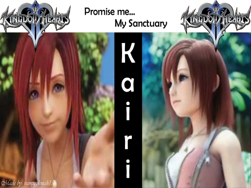 Kairi