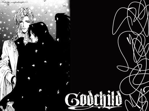 A Partnership Undivided