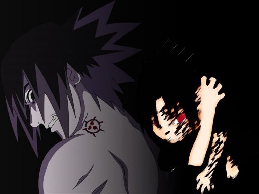 Out Of Control Avenger