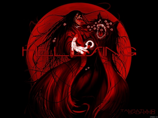 Alucard