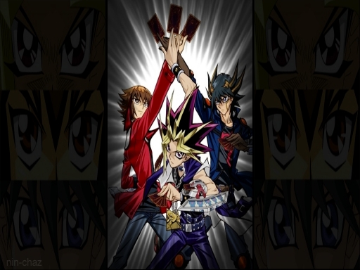 A generation of heroes